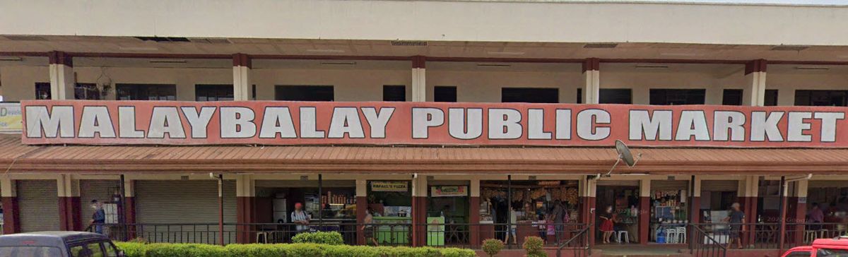 Malaybalay, Heart of Bukidnon