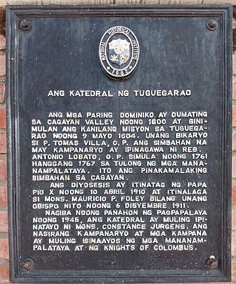 St. Peter Metropolitan Cathedral