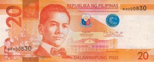 Manuel L. Quezon